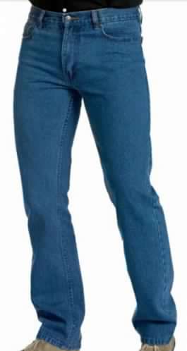 jeans-pnt-210.jpg