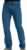 jeans-pnt-210.jpg