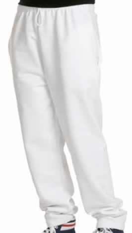 pantalone-pnt-209.jpg